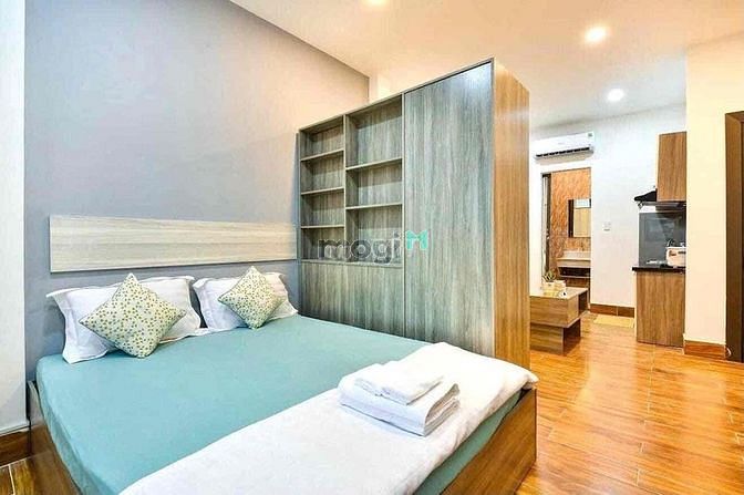 Hình ảnh Cho thuê Trang Chủ MB66.COM / Đăng Ký Tặng 66K full nội thất đối diên etow