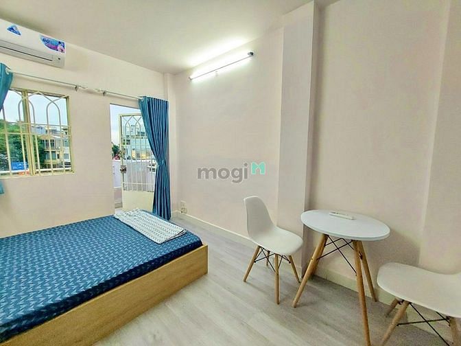 Hình ảnh 💥ĐA DẠNG STUDIO_1PN_2PNRiêng_GIÁ TỐT💥FullNT_QUẬN 1
