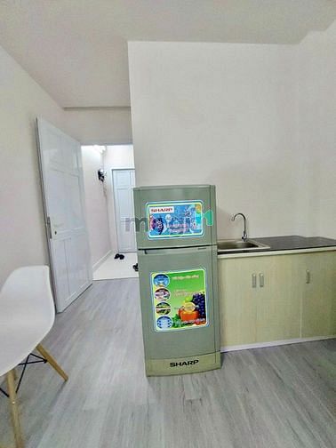 Hình ảnh 💥ĐA DẠNG STUDIO_1PN_2PNRiêng_GIÁ TỐT💥FullNT_QUẬN 1