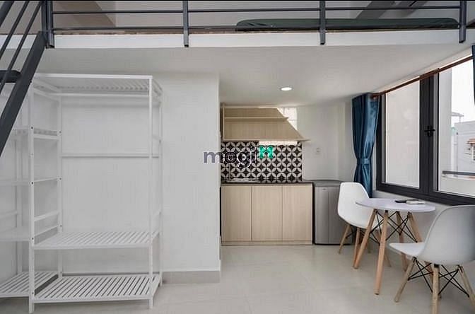 Hình ảnh Cho thuê Trang Chủ MB66.COM / Đăng Ký Tặng 66K có gác ở Tây Thạnh  Tân Phú