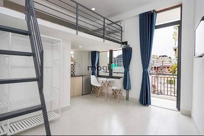 Hình ảnh Cho thuê Trang Chủ MB66.COM / Đăng Ký Tặng 66K có gác ở Tây Thạnh  Tân Phú