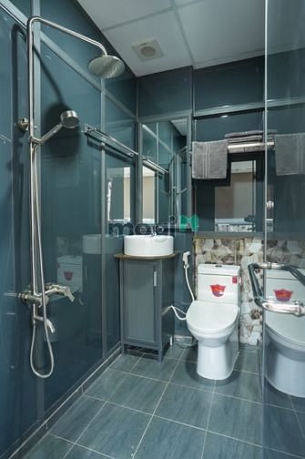 Hình ảnh Cho thuê Trang Chủ MB66.COM / Đăng Ký Tặng 66K Quận 1 - 1PN - Full nội thất