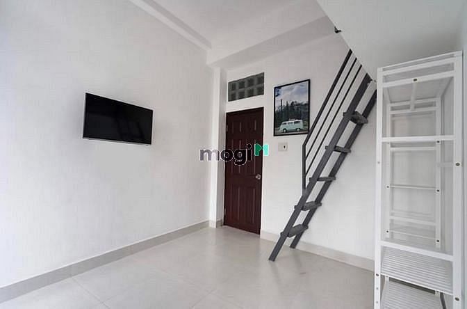 Hình ảnh Cho thuê Trang Chủ MB66.COM / Đăng Ký Tặng 66K có gác ở Tây Thạnh  Tân Phú