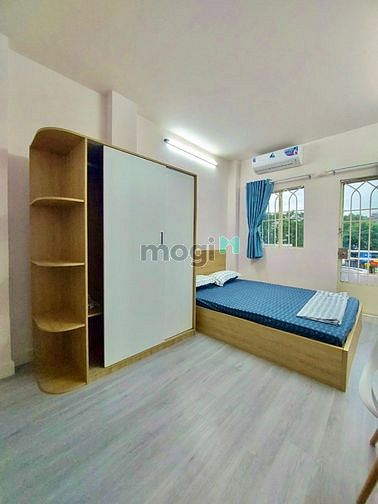 Hình ảnh 💥ĐA DẠNG STUDIO_1PN_2PNRiêng_GIÁ TỐT💥FullNT_QUẬN 1