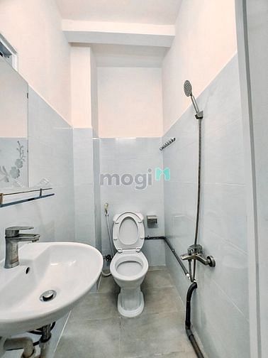 Hình ảnh 💥ĐA DẠNG STUDIO_1PN_2PNRiêng_GIÁ TỐT💥FullNT_QUẬN 1