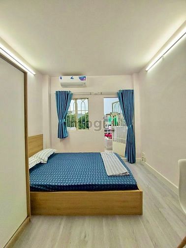 Hình ảnh 💥ĐA DẠNG STUDIO_1PN_2PNRiêng_GIÁ TỐT💥FullNT_QUẬN 1