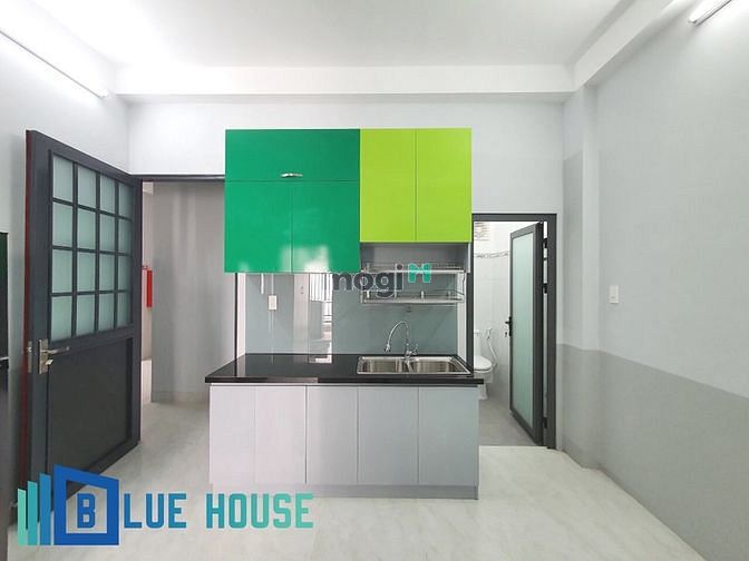 Hình ảnh 5-6tr_Studio_Bancol_Full NT_Ngay ĐH Văn Hiến_Hồng Bàng