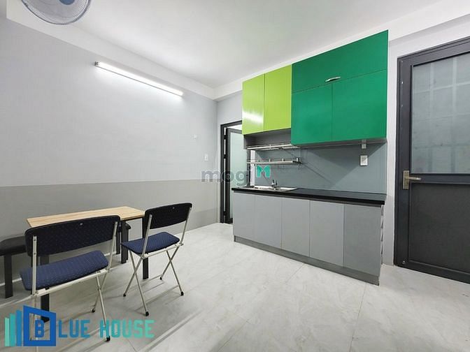 Hình ảnh 5-6tr_Studio_Bancol_Full NT_Ngay ĐH Văn Hiến_Hồng Bàng