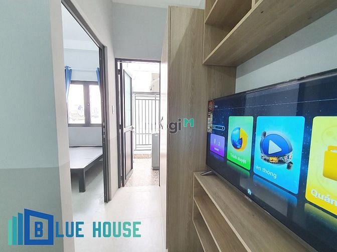 Hình ảnh 5-6tr_Studio_Bancol_Full NT_Ngay ĐH Văn Hiến_Hồng Bàng
