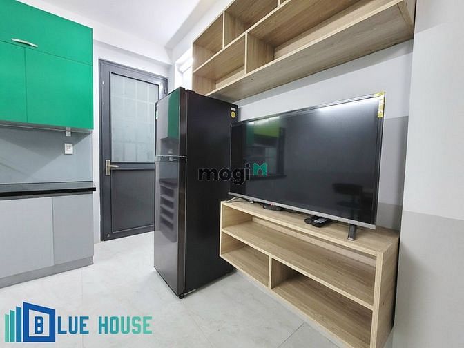 Hình ảnh 5-6tr_Studio_Bancol_Full NT_Ngay ĐH Văn Hiến_Hồng Bàng