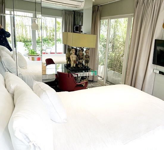 Hình ảnh Cho thuê Trang Chủ MB66.COM / Đăng Ký Tặng 66K Nguyễn Văn Thủ Quận 1 gần Hoàng Sa_Mai Thị Lựu