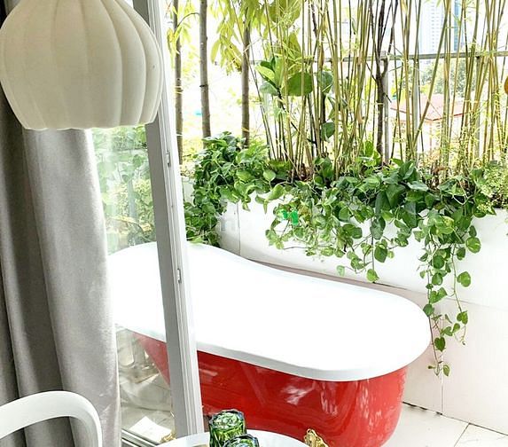 Hình ảnh Cho thuê Trang Chủ MB66.COM / Đăng Ký Tặng 66K Nguyễn Văn Thủ Quận 1 gần Hoàng Sa_Mai Thị Lựu