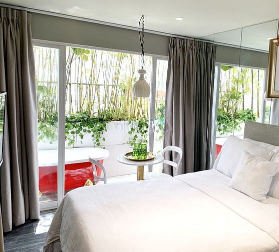 Hình ảnh Cho thuê Trang Chủ MB66.COM / Đăng Ký Tặng 66K Nguyễn Văn Thủ Quận 1 gần Hoàng Sa_Mai Thị Lựu