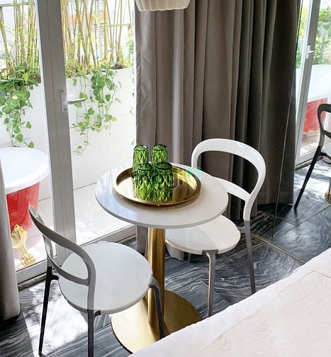 Hình ảnh Cho thuê Trang Chủ MB66.COM / Đăng Ký Tặng 66K Nguyễn Văn Thủ Quận 1 gần Hoàng Sa_Mai Thị Lựu