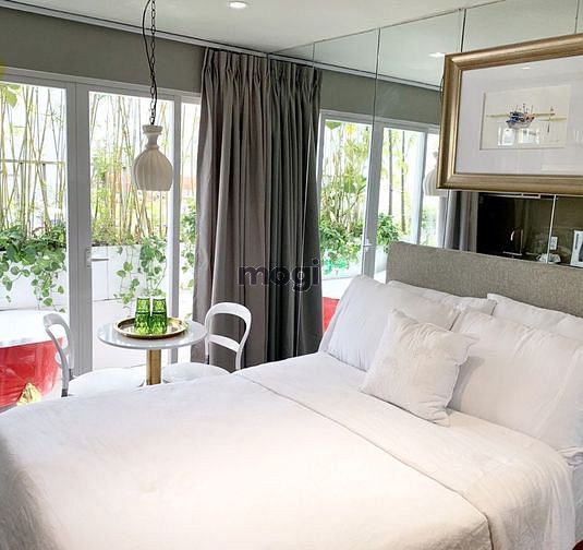 Hình ảnh Cho thuê Trang Chủ MB66.COM / Đăng Ký Tặng 66K Nguyễn Văn Thủ Quận 1 gần Hoàng Sa_Mai Thị Lựu