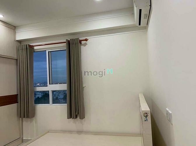 Hình ảnh Cho thuê phúc yên 3 ,2pn full đồ ở liền