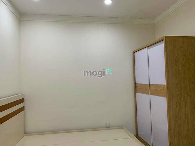 Hình ảnh Cho thuê phúc yên 3 ,2pn full đồ ở liền