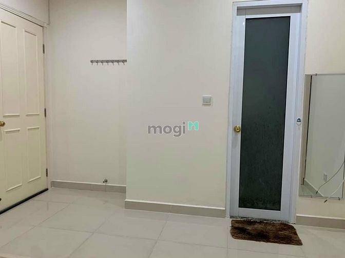 Hình ảnh Cho thuê phúc yên 3 ,2pn full đồ ở liền