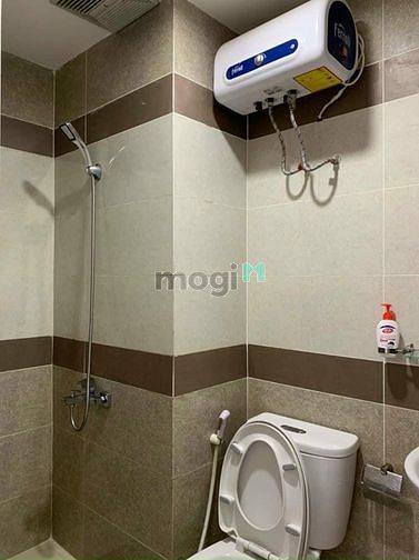Hình ảnh Cho thuê phúc yên 3 ,2pn full đồ ở liền
