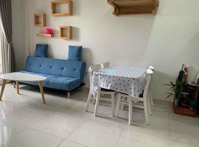 Hình ảnh Cho thuê phúc yên 3 ,2pn full đồ ở liền