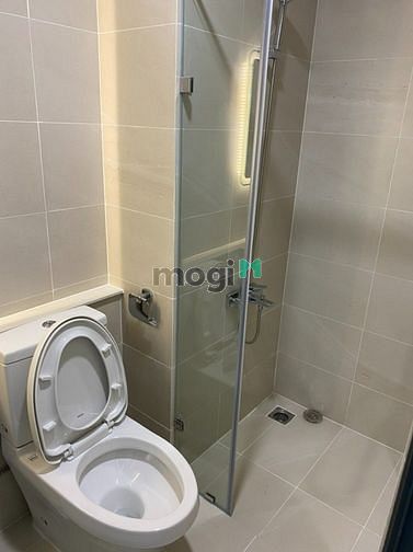 Hình ảnh Cho thuê Trang Chủ MB66.COM / Đăng Ký Tặng 66K cao cấp Q7 Sài Gòn Riverside địa chỉ số 4 đường Đào Tr