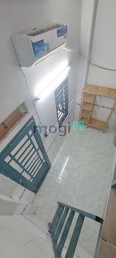 Hình ảnh Phòng đẹp xinh xắn đáng yêu đây ạ