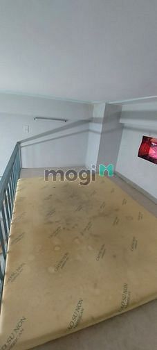 Hình ảnh Phòng đẹp xinh xắn đáng yêu đây ạ