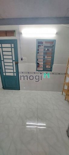 Hình ảnh Phòng đẹp xinh xắn đáng yêu đây ạ