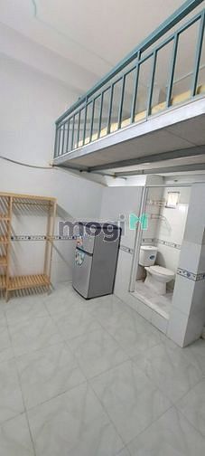 Hình ảnh Phòng đẹp xinh xắn đáng yêu đây ạ