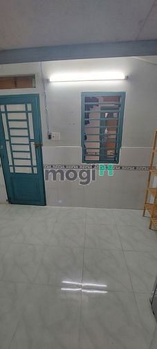 Hình ảnh Phòng đẹp xinh xắn đáng yêu đây ạ