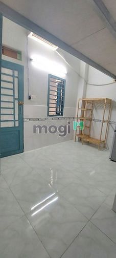 Hình ảnh Phòng đẹp xinh xắn đáng yêu đây ạ