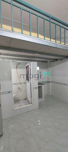 Hình ảnh Phòng đẹp xinh xắn đáng yêu đây ạ