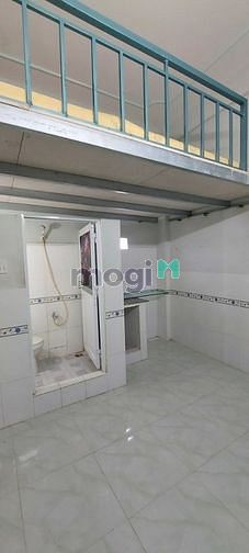 Hình ảnh Phòng đẹp xinh xắn đáng yêu đây ạ
