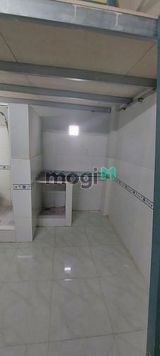 Hình ảnh Phòng đẹp xinh xắn đáng yêu đây ạ