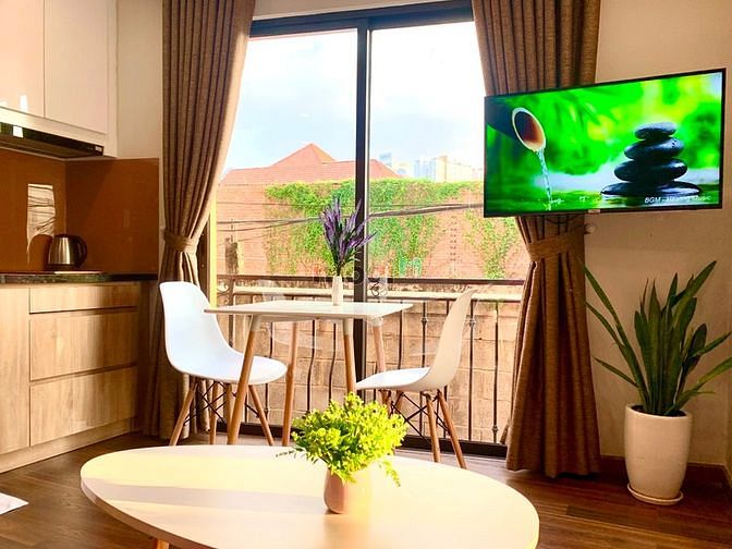 Hình ảnh Mb6623 nạp rút nhanh chóng cao cấp BAN CÔNG siêu đẹp An Phú🌺TÍNH MỖI ĐIỆN