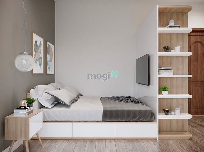 Hình ảnh Mb6623 nạp rút nhanh chóng studio mới toanh 100% siêu đẹp quận 4
