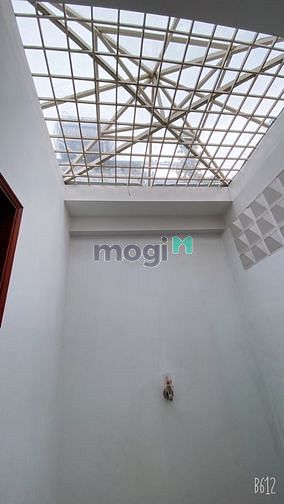Hình ảnh HXH Thích Quảng Đức P3, 5 Tầng, 36m2, 6.8Tỷ