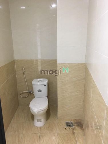 Hình ảnh CHDV siêu dòng tiền, 10PN, 86m2, 3 tầng, P.6, Bình Thạnh