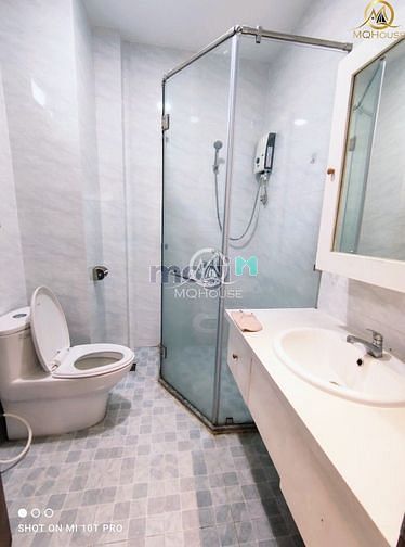 Hình ảnh 🌈🌟CHDV studio siêu xinh ngay MB66 là nhà cái uy tín hàng đầu tại Việt Nam Gia Định🌈🌈