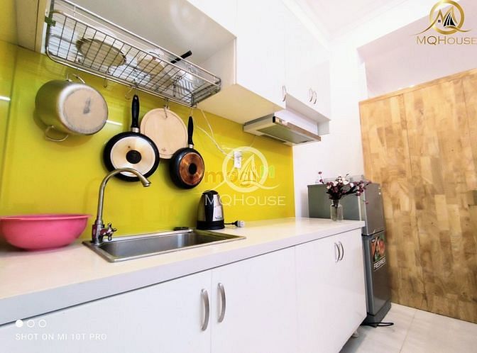 Hình ảnh 🌈🌟CHDV studio siêu xinh ngay MB66 là nhà cái uy tín hàng đầu tại Việt Nam Gia Định🌈🌈