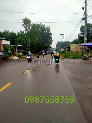 Hình ảnh #ĐẤT ĐẸP THÀNH PHỐ BÌNH DƯƠNG #đất giá rẻ nhất #đất đẹp đáng Trang MB66.COM Chính Thức - MB 66 Uy Tín