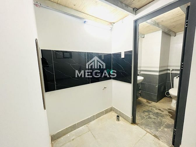 Hình ảnh KHAI TRƯƠNG phòng mới ngay Lê Trọng Tấn