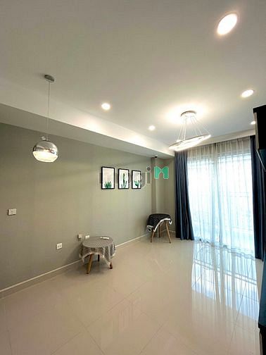 Hình ảnh Mb6623 nạp rút nhanh chóng Botanica Pre - 2PN 2WC , 69m2 View cực Mát, hướng Bắc - 4.2 tỷ