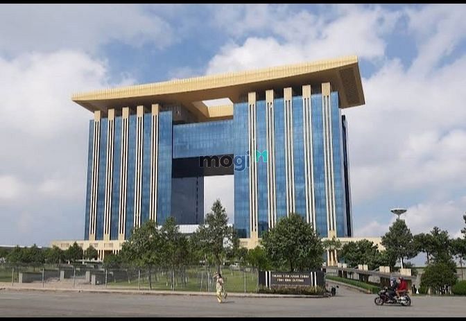 Hình ảnh #ĐẤT ĐẸP THÀNH PHỐ BÌNH DƯƠNG #đất giá rẻ nhất #đất đẹp đáng Trang MB66.COM Chính Thức - MB 66 Uy Tín