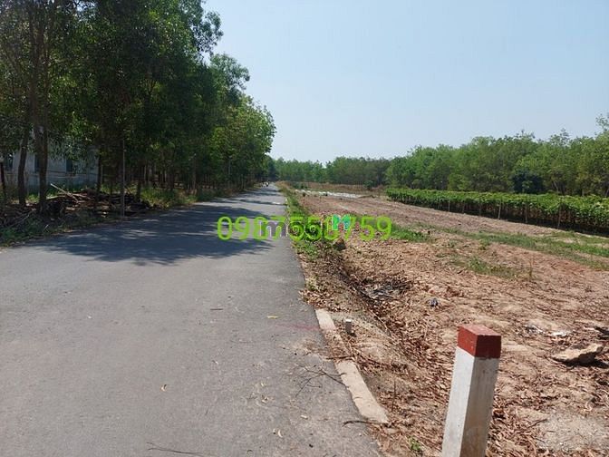 Hình ảnh #ĐẤT ĐẸP THÀNH PHỐ BÌNH DƯƠNG #đất giá rẻ nhất #đất đẹp đáng Trang MB66.COM Chính Thức - MB 66 Uy Tín