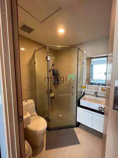 Hình ảnh Mb6623 nạp rút nhanh chóng Botanica Pre - 2PN 2WC , 69m2 View cực Mát, hướng Bắc - 4.2 tỷ
