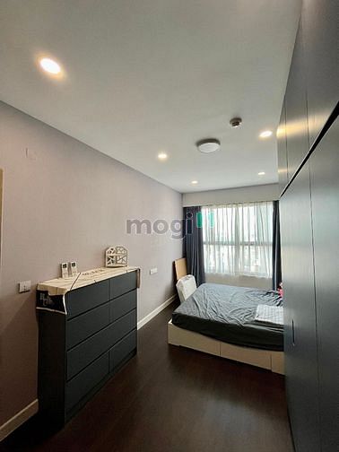 Hình ảnh Mb6623 nạp rút nhanh chóng Botanica Pre - 2PN 2WC , 69m2 View cực Mát, hướng Bắc - 4.2 tỷ