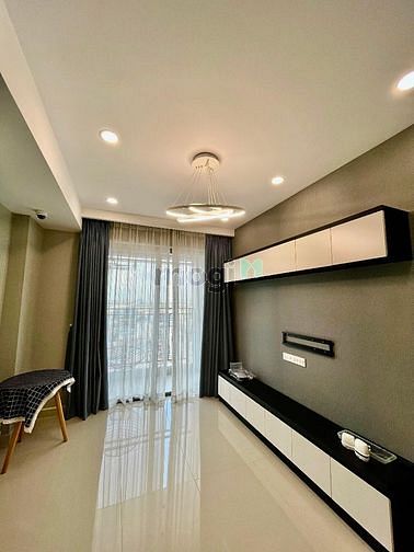 Hình ảnh Mb6623 nạp rút nhanh chóng Botanica Pre - 2PN 2WC , 69m2 View cực Mát, hướng Bắc - 4.2 tỷ