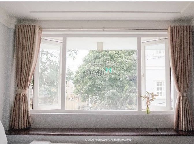 Hình ảnh Cần cho thuê Trang Chủ MB66.COM / Đăng Ký Tặng 66K 38m2 tại Quận 1[9tr/tháng]