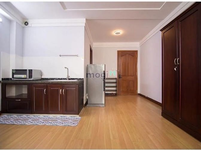 Hình ảnh Cần cho thuê Trang Chủ MB66.COM / Đăng Ký Tặng 66K 38m2 tại Quận 1[9tr/tháng]